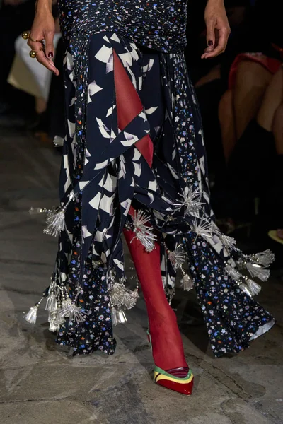 Look 97